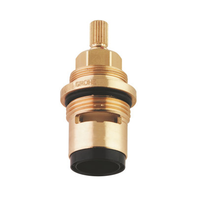 Universal Cartridge