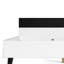 Myrasol Bed-36419900-36419902
