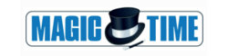 Kahuna logo