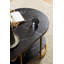 Mulliken Frame Coffee Table with Storage