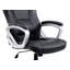 Zipcode Design Oxley PC & Racing Game Chair-32316840