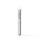 Shift Round 2.5 Gpm Multifunction Handshower with Katalyst Air-induction Technology