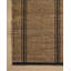 Tapis naturel / noir Angela Rose x Loloi Colton-73829463