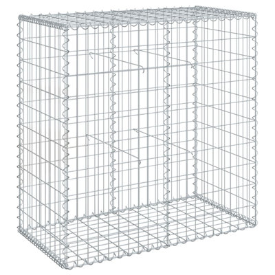 Annot Border Fencing