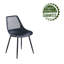 Chaise d'appoint Adalrik-656608512