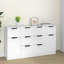 Kashun 60cm Sideboard-938288769
