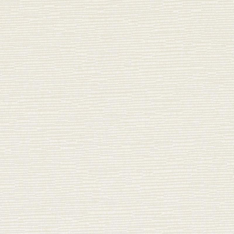 Tissu Briscoe, Fauve