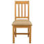Side Chair-232971250-232971255