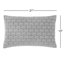 Coussin Ryans-1050282048-1050282063-975577896