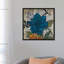 «Silver Days I», impression sur toile-30006632-72443064