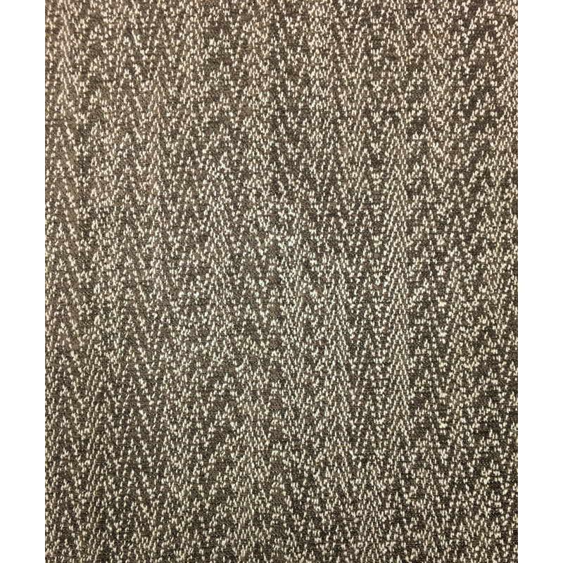 Oliver Fabric, Lait