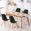 Biggins White Accent Chair-1314731199
