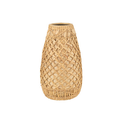 Bayviewpark Table Vase 1