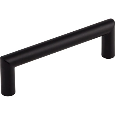 Kinney 12" Center to Center Bar Pull