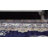 Amaris Oriental Indoor Rug-33653638