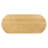 Svalbard Extension Dining Table (63"-82.5")-1994733909