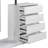 Versatile Wardrobe With Ample Storage And Stylish Design For Organized Living Spaces-528462778