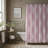 Harvest Grace - Premium Shower Curtain-2115396788