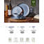 24-Piece Dinnerware Sets, Stoneware Dish Set (Set of 8)-867441687