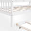 Lit plateforme avec rangement Jerald-103584762-103584763