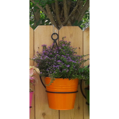 Pot à fleurs Rehobeth