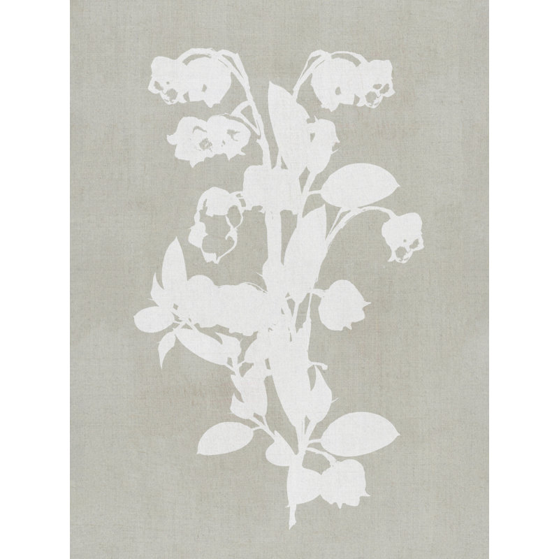 Wrapped Canvas Print, 76.2cm H x 50.8 cm W
