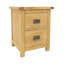 Bush Piece Bedroom Set