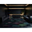 Tapis Moonlit-1489382135