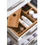 Columbia 35.31'' W Single Vanity-1930556625-1930556633-1930556636