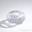 Anemone Decorative Bowl 1
