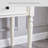 Popwell Vanity-1359824839
