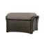 Weekend Retreat Outdoor Ottoman-720742625-720743205