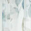 Paire de rideaux transparents Rennee Ployester-1717932934-1706709203