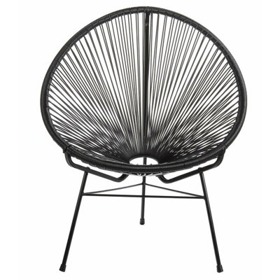 Acapulco Kids Chair