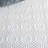 Marbella 331 Hand Woven Performance Geometric Rug-1713718134