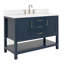 Bayhill Single Vanity-1844625895-1864928282
