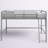 Daury Loft Bed by-596288836-596288837