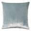 Color Block Square Pillow Cover & Insert-861299645-861299636