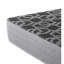 Matelas pour lit très grand 10 po-1287927669