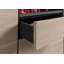 Chicago 160cm Solid Wood Sideboard