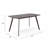 Drae Dining Table-1933137560