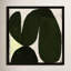 Succulent #7 By Studiom - Framed Wall Art-2118371968-2118371981