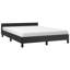 Klementina Bed-565662661-565662659