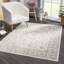 Tapis beige Gerthold-643086448