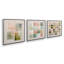 Ensemble de 3 estampes d'automne-1263977626-1263977639