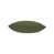 Sunbrella Canvas Fern selected