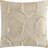 Faust Microfiber 7 Piece Comforter Set-1470234187-1470234186