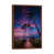 Classic Wood Floater Framed is unavailable