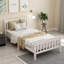 Lit plateforme Wood-1848013627