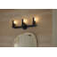 Hint Three-Light Sconce-1468096183